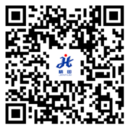 海星体育